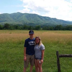 Meet your Posher, Ray